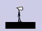 Acro-Bot เกมออนไลน์