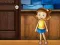 Amgel Kids Room Escape 137 เกมออนไลน์