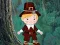 Magic Boy Escape From Jungle เกมออนไลน์
