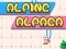 Alpine Alpaca เกมออนไลน์