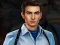 Mystery Junction เกมออนไลน์