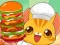 Kawaii Kitchen เกมออนไลน์