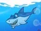 Sea Survival เกมออนไลน์