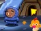 Monkey Go Happy Stage 246 เกมออนไลน์