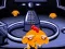 Monkey Go Happy Stage 247 เกมออนไลน์