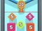 Balls Drop 2048 เกมออนไลน์