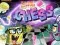 Bikini Bottom Chess เกมออนไลน์