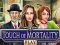 Touch of Mortality เกมออนไลน์