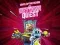 LEGO Ninjago Keytana Quest เกมออนไลน์