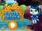 Lotta The Otter Rescue เกมออนไลน์