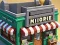 My Dear Shop Idle เกมออนไลน์