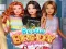 Bestie Birthday Surprise เกมออนไลน์