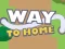 Way To Home เกมออนไลน์