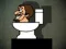 Skibidi Dungeon Of Doom เกมออนไลน์