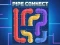 Pipe Connect เกมออนไลน์