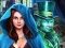 Twilight Castle เกมออนไลน์