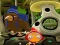 Monkey Go Happy Stage 250 เกมออนไลน์