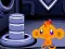 Monkey Go Happy Stage 251 เกมออนไลน์