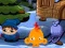 Monkey Go Happy Stage 252 เกมออนไลน์