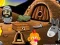 Monkey Go Happy Stage 253 เกมออนไลน์