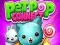 Pet Pop Connect เกมออนไลน์