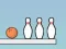 Spin Bowling เกมออนไลน์