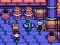 Blepp Quest เกมออนไลน์