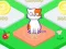 Kotoklan: A Furry Epic เกมออนไลน์