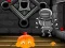 Monkey Go Happy Stage 256 เกมออนไลน์
