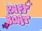 Super Raft Boat เกมออนไลน์