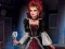 Fashionista's Multiverse Adventure เกมออนไลน์