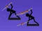 Unstoppable Shooter เกมออนไลน์