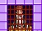 The Home Jail Escape เกมออนไลน์