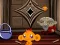Monkey Go Happy Stage 258 เกมออนไลน์