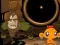 Monkey Go Happy Stage 262 เกมออนไลน์