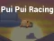 Pui Pui Racing เกมออนไลน์