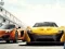 Car Racing Championship เกมออนไลน์