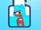 Save the Alphabet lore เกมออนไลน์
