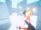 Time Shooter Hot เกมออนไลน์
