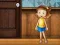 Amgel Kids Room Escape 140 เกมออนไลน์