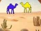 Camels Release Desert Discovery เกมออนไลน์