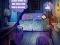 Girl Escape From Train เกมออนไลน์