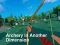 Archery in Another Dimension เกมออนไลน์