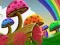 Girl Scooter Escape เกมออนไลน์