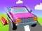 Hillside Drive Master เกมออนไลน์