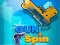 Rotating weapon เกมออนไลน์