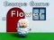 Escape Game Flower เกมออนไลน์