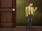 Amgel Easy Room Escape 134 เกมออนไลน์