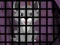 Trapped Wolf Rescue เกมออนไลน์