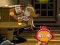 Monkey Go Happy Stage 264 เกมออนไลน์